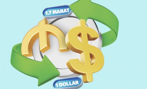 Manatın sabitliyinin gücü və riskləri: Sabit, yoxsa üzən məzənnə?
