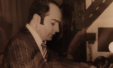 Azərbaycanda keçmiş nazir dünyasını dəyişdi