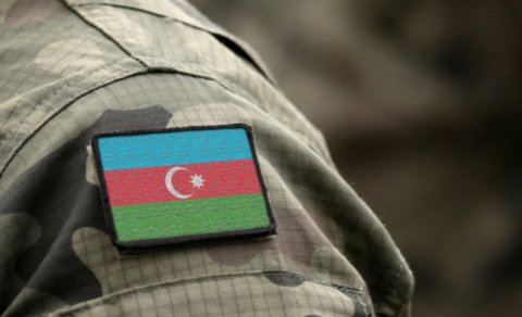 Hərbi qulluqçuların pensiyaları artırılır? - Rəsmi açıqlama