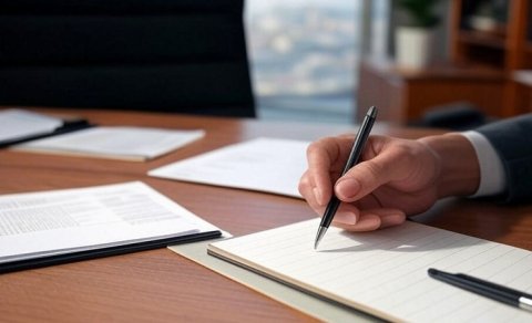 Sumqayıta hərbi prokuror təyin edildi