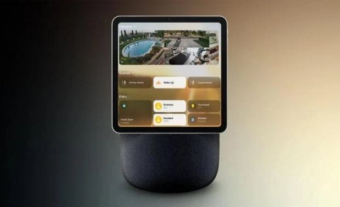 AI çatışmazlığı səbəbindən daha bir "Apple" məhsulu gecikəcək