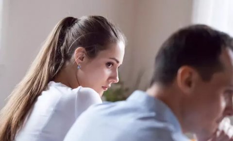 Müasir dövrdə münasibətlər niyə qısaömürlü olur? - 6 səhv
