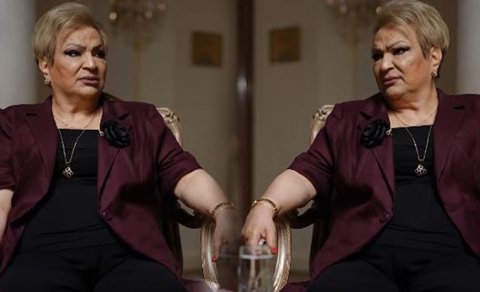 "Xalq artisti" adını sənə sponsorun da verdirə bilir" - VİDEO