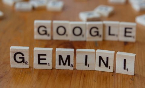 "Gemini" "Atari 2600" ilə şahmat oynamaqdan niyə qorxdu?