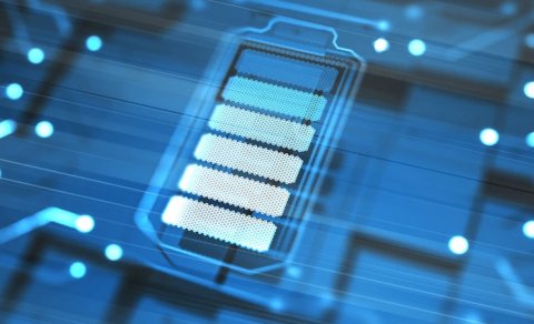 Telefonları suya atmaqla şarj etmək mümkündürmü?