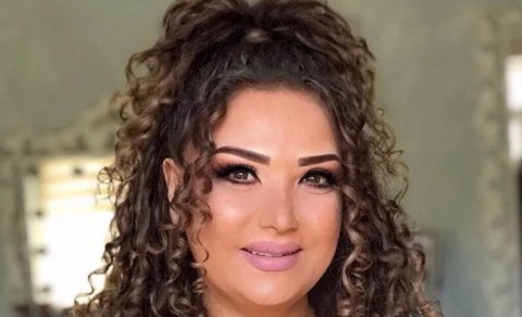 Mənzurə Musayeva həmkarından evlənmək təklifi alıb, hələ fikirləşir
