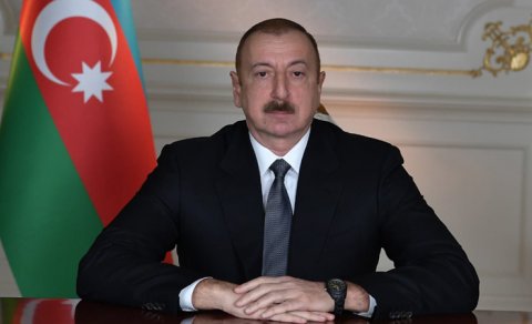 Azad edilmiş ərazilərdə güzəştli ipoteka krediti ilə bağlı şərtlər dəyişir
