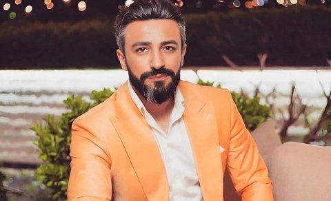 Tanınımış aparıcı AzTV-dən ayrıldı