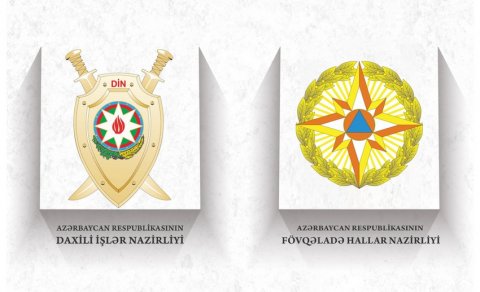 Laçında meşə yanğınına görə 3 nəfər məsuliyyətə cəlb olundu - BİRGƏ MƏLUMAT