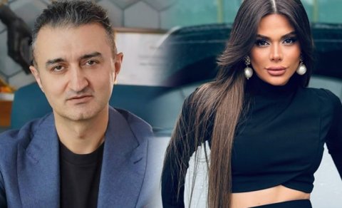 Dilqəm Məhərrəmov lisenziyası olmadığı halda Aysunu necə əməliyyat edib?