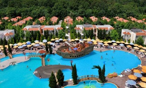 "Atlant”ın sahibinin adı keçən cinayət işi: 90 min manatlıq mülki iddia qaldırıldı