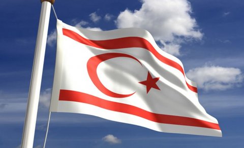 "Şimali Kipr Türk Cümhuriyyətinin müstəqilliyi tanınacaq" - AÇIQLAMA