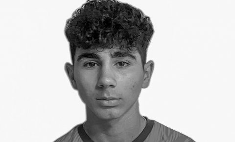 Azərbaycanlı futbolçu faciəvi şəkildə öldü