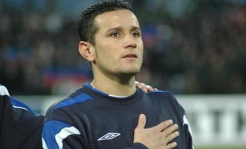 Millimizin sabiq braziliyalı futbolçusu Azərbaycana gəlir