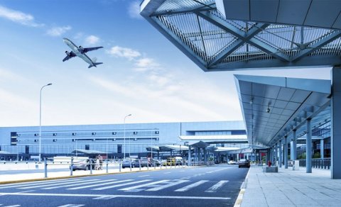 Bakı aeroportunda əməliyyat: brilyant qaşlar aşkar edildi
