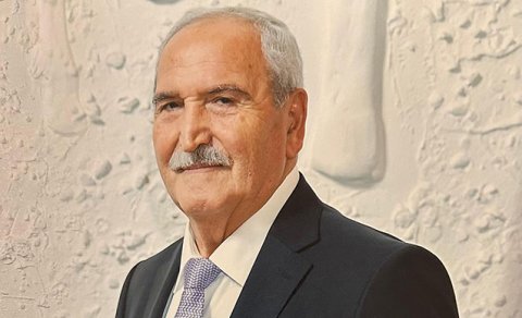 Azərbaycanda tanınmış memar vəfat etdi