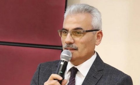 Moskva vilayətindəki Azərbaycan diasporu buraxıla bilər