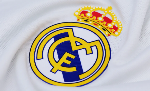 "Real Madrid"in gəlirləri tarixi rekord qırdı - MƏBLƏĞ