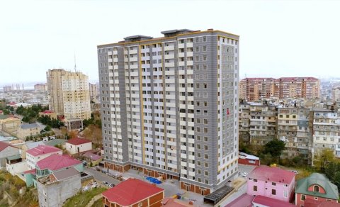 Yeni tədris ilinin başlaması ilə kirayə mənzil bazarında qiymətlər necə dəyişəcək?