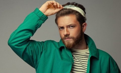 Nadir Rüstəmlinin ailəsində ağır itki