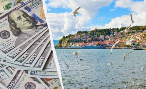 Avropanın ən ucuz çimərlik şəhərləri: Bu yay mütləq ziyarət etmək istəyəcəyiniz yerlər