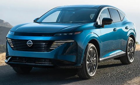 "Nissan" xaricdəki zavodlarını bağlamağa başlayır