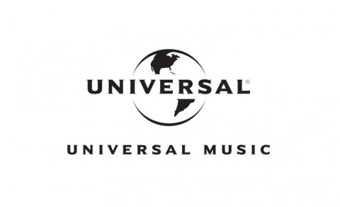 "Universal Music" ABŞ-da səhmlərini satacaq