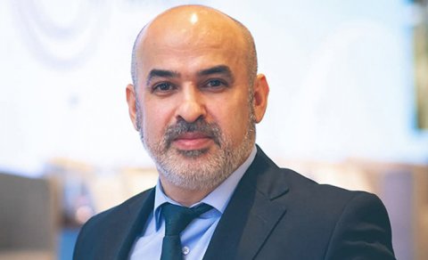 İlqar Əliyev bəraət istədi, məhkəmə təmin etmədi