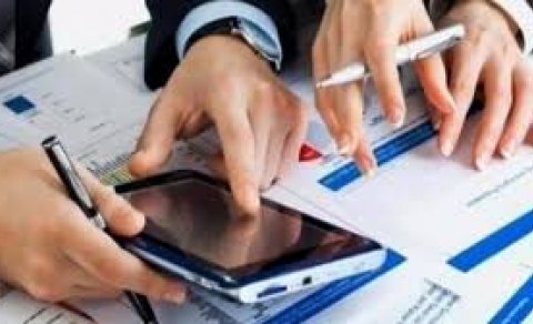 "Ələt Ağac Emalı" ASC-nin 173 min manat borcu var