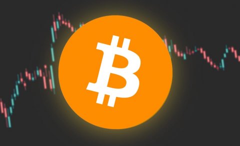 "Bitcoin" 300 dollar olacaq? - ŞOK AÇIQLAMA