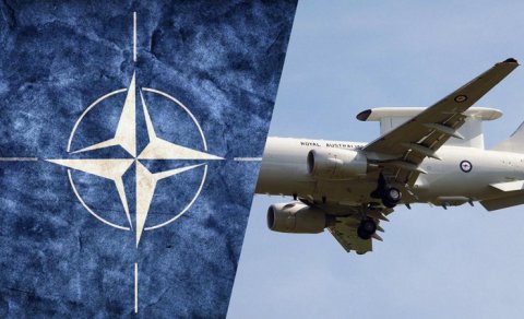 ABŞ-ın qərarı NATO-nu çətin vəziyyətdə qoyub