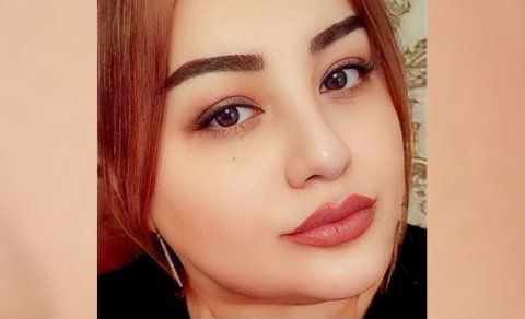 İlknur yenə cəzalandırıldı - Bu qədər pul ödəməlidir