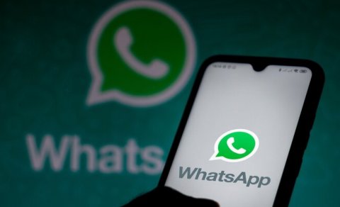 Rusiya bu tarixdən "WhatsApp" və VPN xidmətlərini bağlayacaq