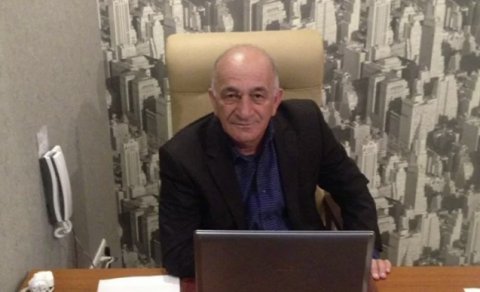 “Həyat gözəldir” yazdı, bir neçə saat sonra vəfat etdi - FOTO