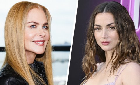 Tom Kruzun sevgilisi Nikol Kidmanı plastik əməliyyatına görə ələ saldı