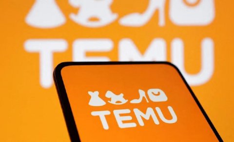 "Temu" qeyri-qanuni mal satdığına görə Aİ tərəfindən milyonlarla dollar cərimə olunacaq