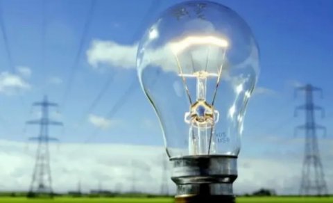 Sabit aylıq tarifin enerji təminatına necə təsir edəcək?