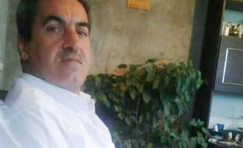 Məzuniyyət götürüb Rusiyaya getmişdi, faciəvi şəkildə öldü