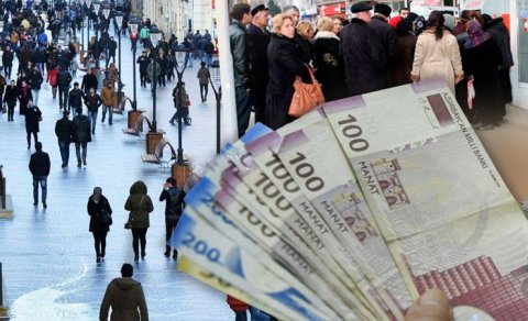 Bu şəxslər pensiyaya 5 il tez çıxacaq - Daha kimlərə bu imtiyaz verilə bilər?