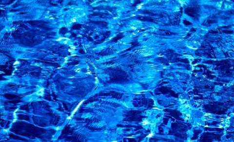 2,6 milyard ildən günümüzə qədər gələn su: Dadı necədir?