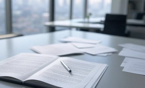 Dövlət Dil Komissiyasının yeni tərkibi müəyyənləşəcək