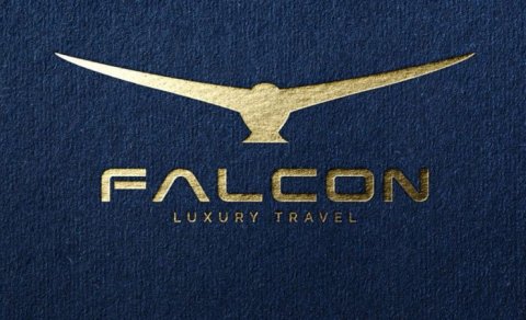 “Falcon Luxury Travel” MMC-nin külli miqdarda vergi borcu var