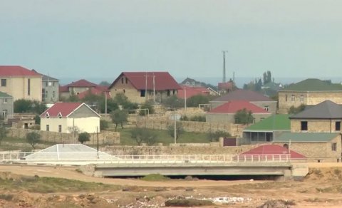 Bakı və Abşeronda bu evlərin qiyməti artacaq