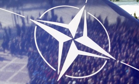 NATO ölkələri İran xüsusi xidmət orqanlarını adam oğurluqları və qətllərdə ittiham edir