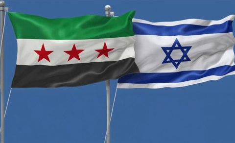 Suriya Azərbaycana təşəkkür etdi