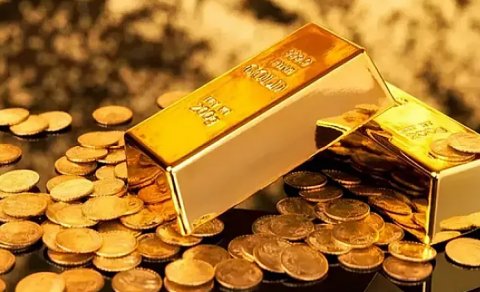 Azərbaycan qızıl ixracından nə qədər qazanıb?