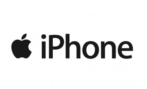 "iPhone"dakı "i" hərfinin əslində nə məna gəldiyini bilirsiniz?