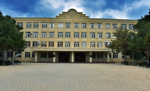 SDU-da istilik sisteminin təmirinə nə qədər xərcələnəcək?