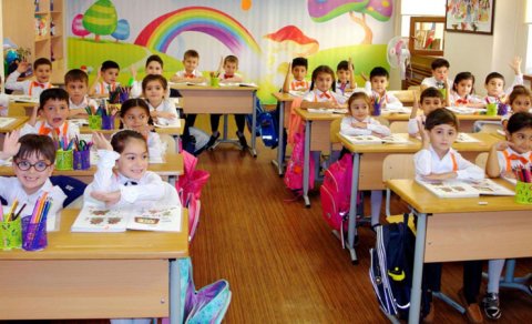 Kənd qeydiyyatında olan uşaqlar şəhərdə təhsil ala bilərmi?