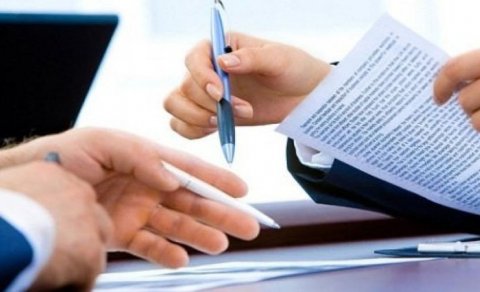 İcra hakimiyyəti yarım milyonluq texnika alır